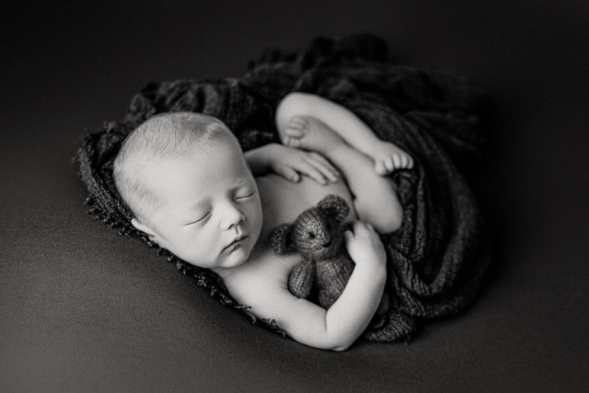 Albuquerque-Photographer-Newborn-Falling-Star-Photography-001.jpg