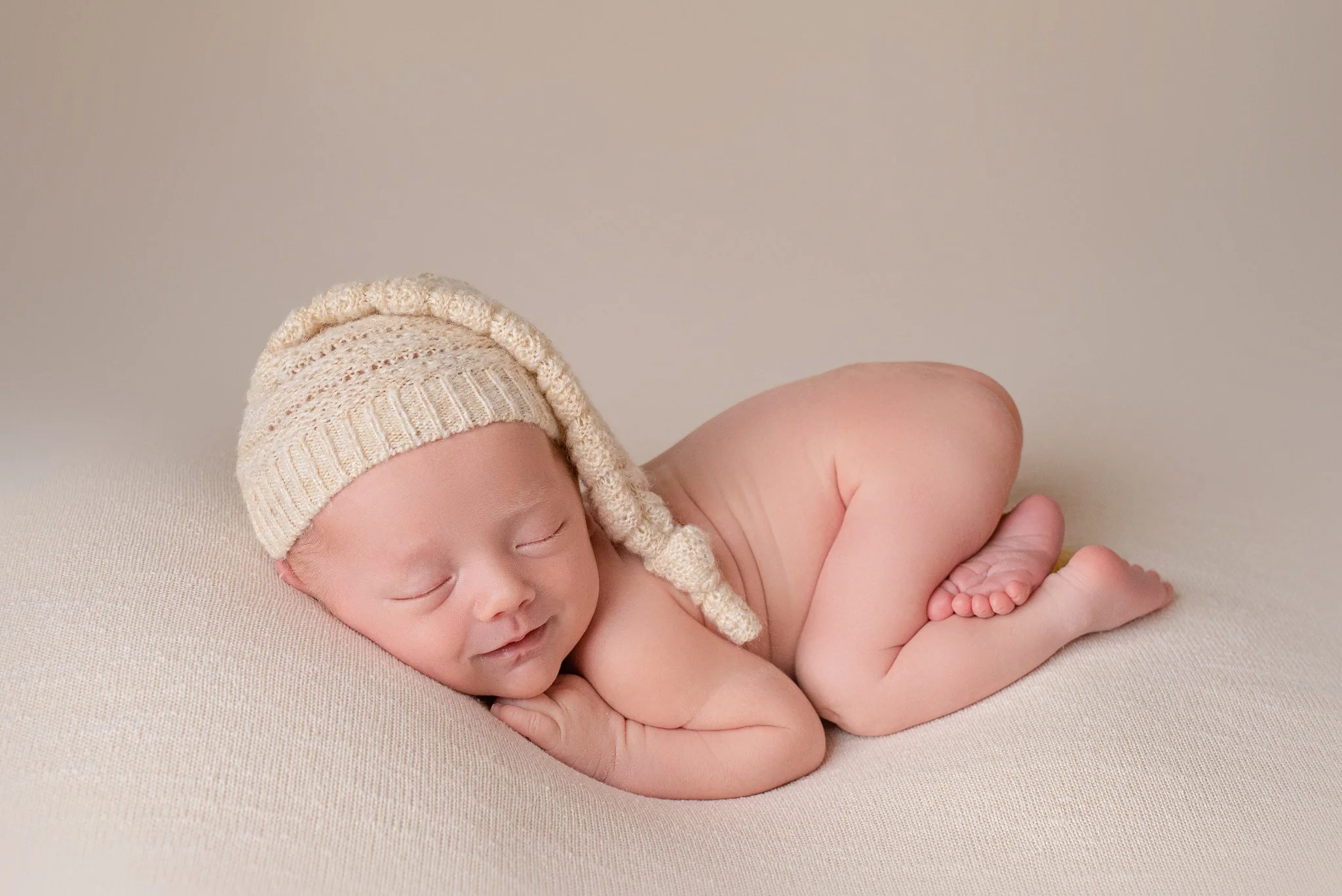 Albuquerque-Photographer-Newborn-Falling-Star-Photography-002.jpg