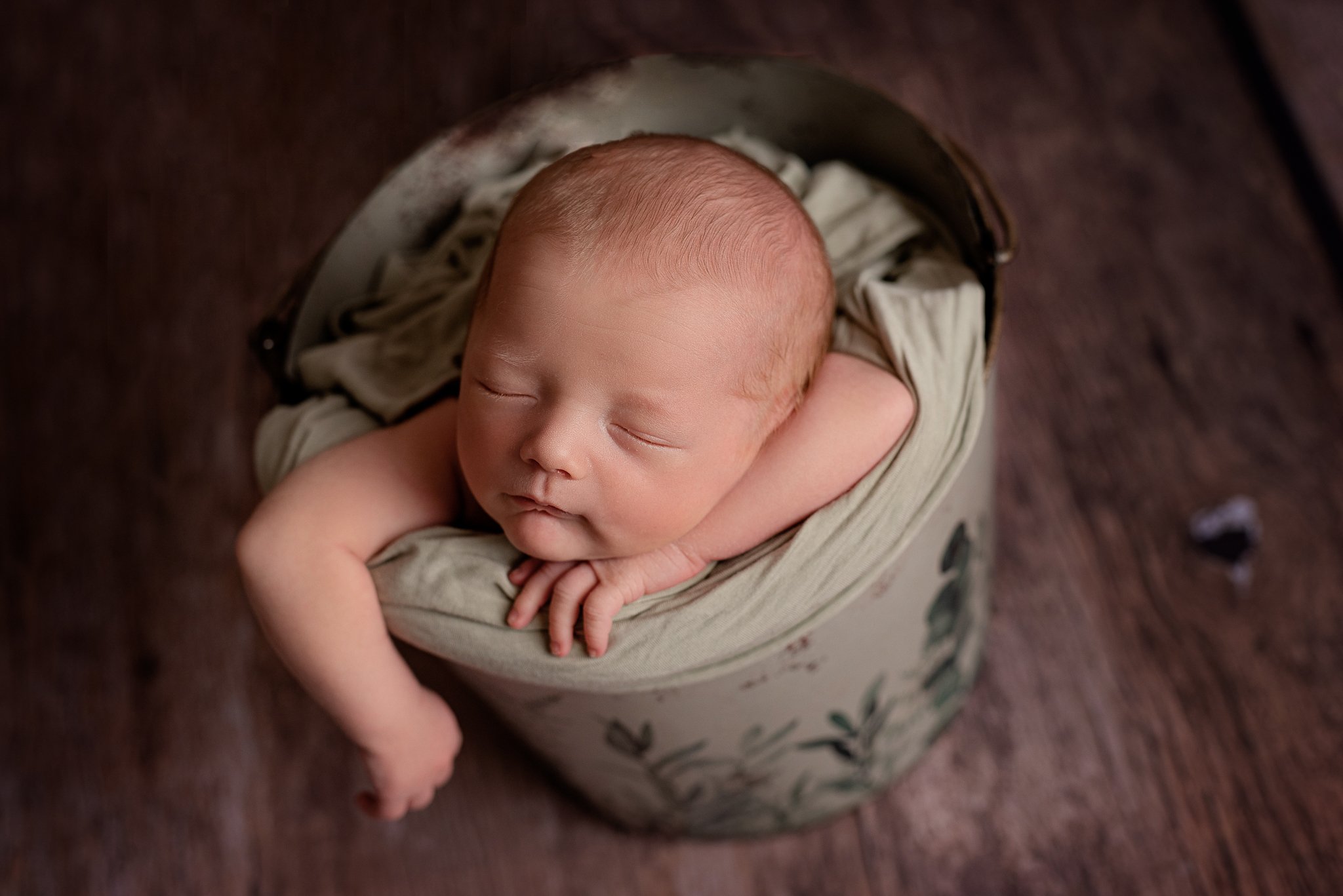 Albuquerque-Photographer-Newborn-Falling-Star-Photography-004.jpg