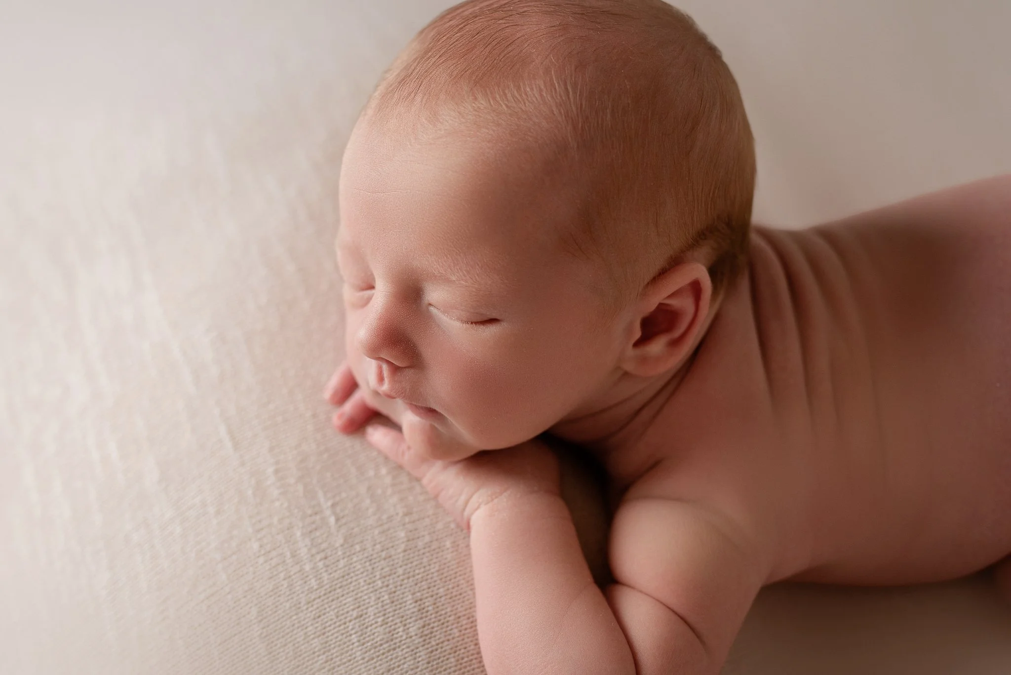Albuquerque-Photographer-Newborn-Falling-Star-Photography-003.jpg