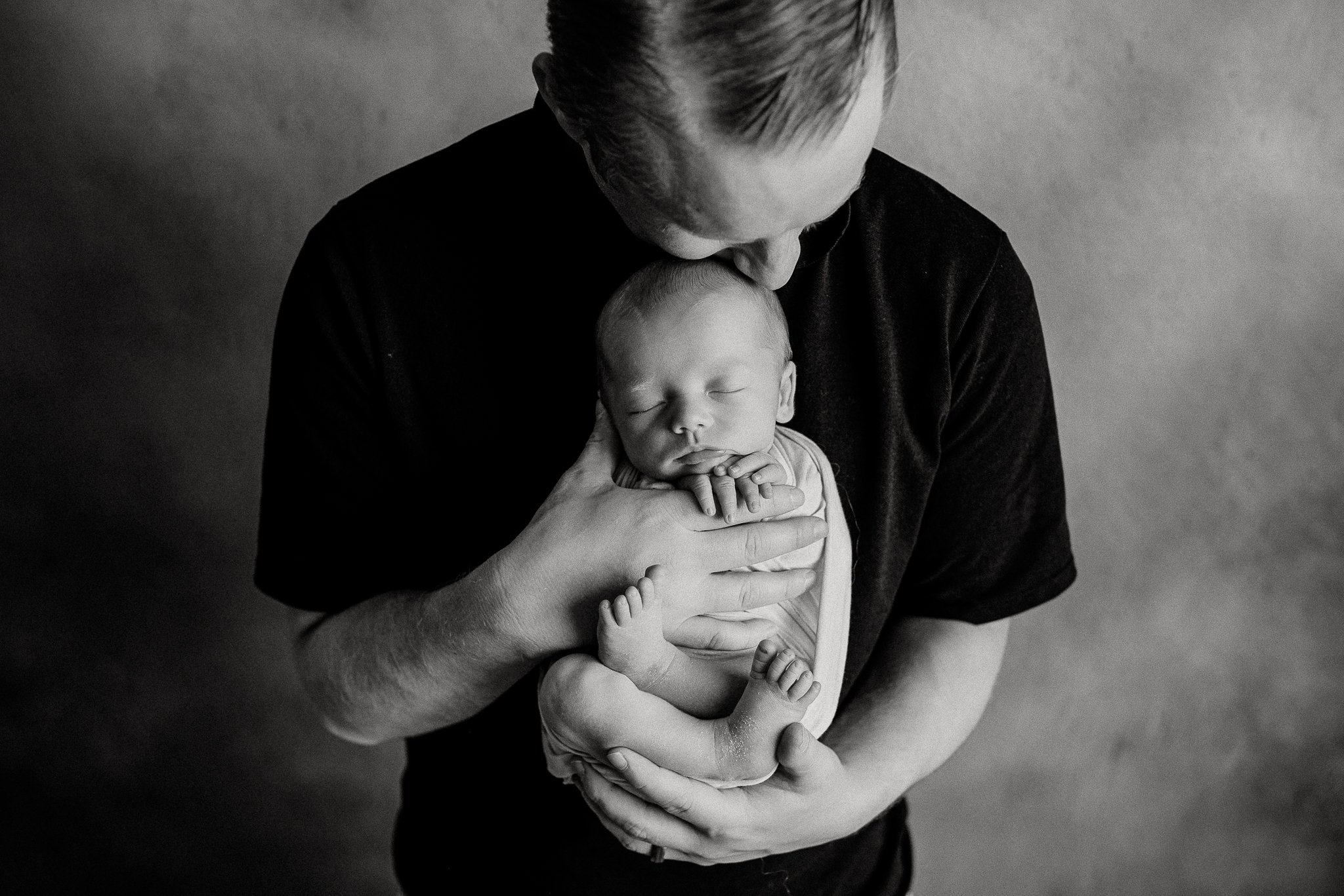 Albuquerque-Photographer-Newborn-Falling-Star-Photography-005.jpg
