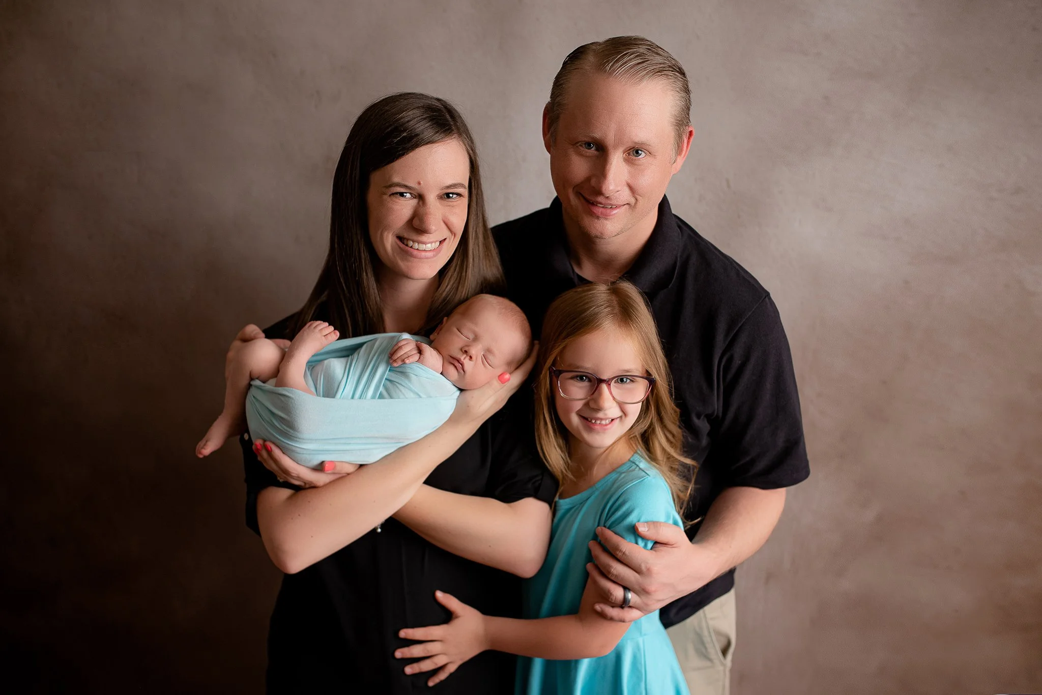 Albuquerque-Photographer-Newborn-Falling-Star-Photography-006.jpg