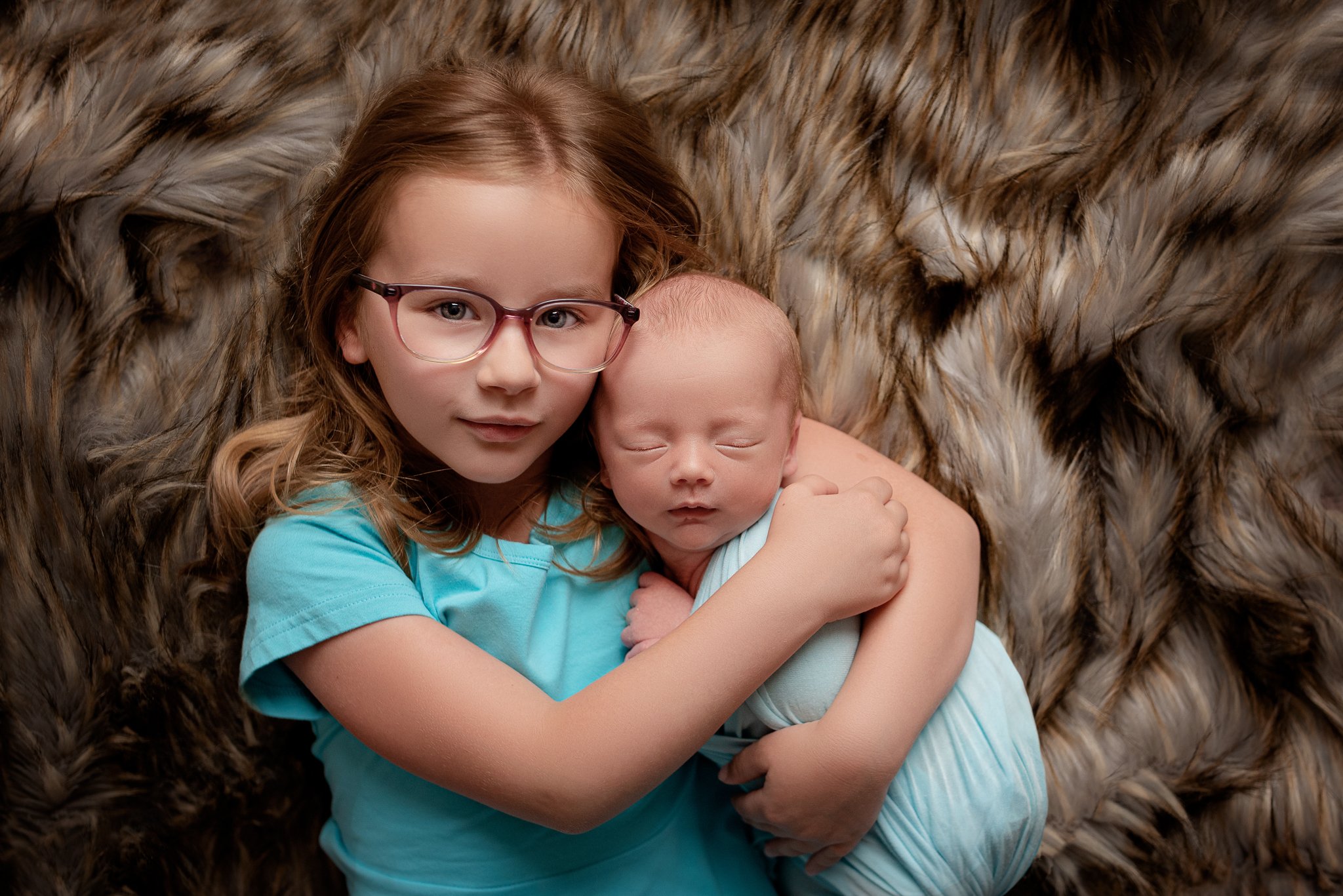Albuquerque-Photographer-Newborn-Falling-Star-Photography-008.jpg