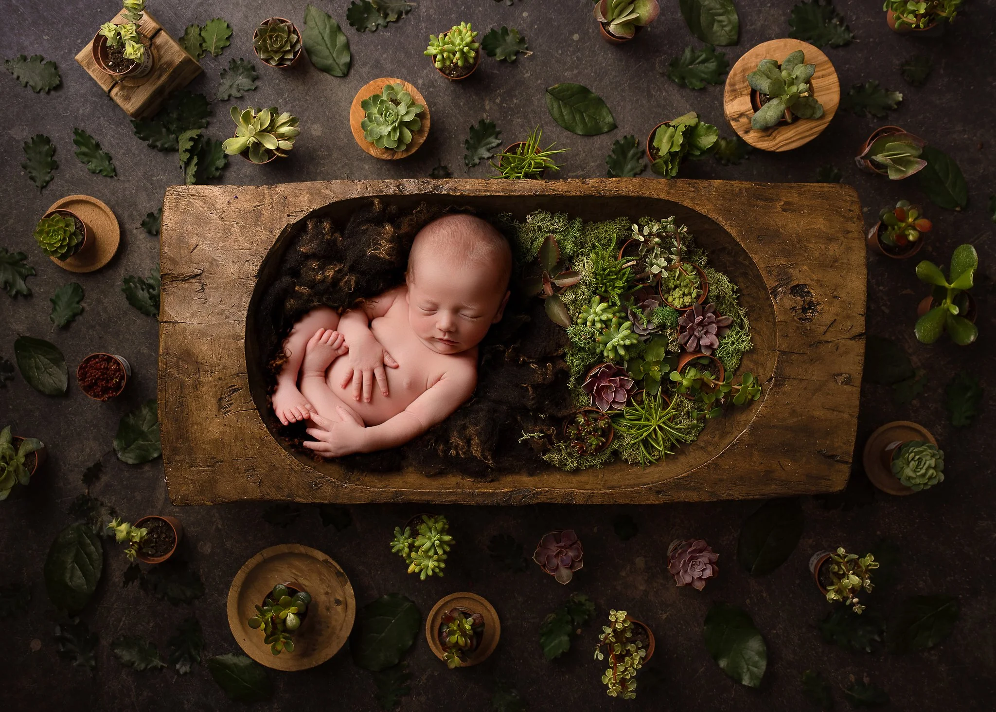 Albuquerque-Photographer-Newborn-Falling-Star-Photography-010.jpg