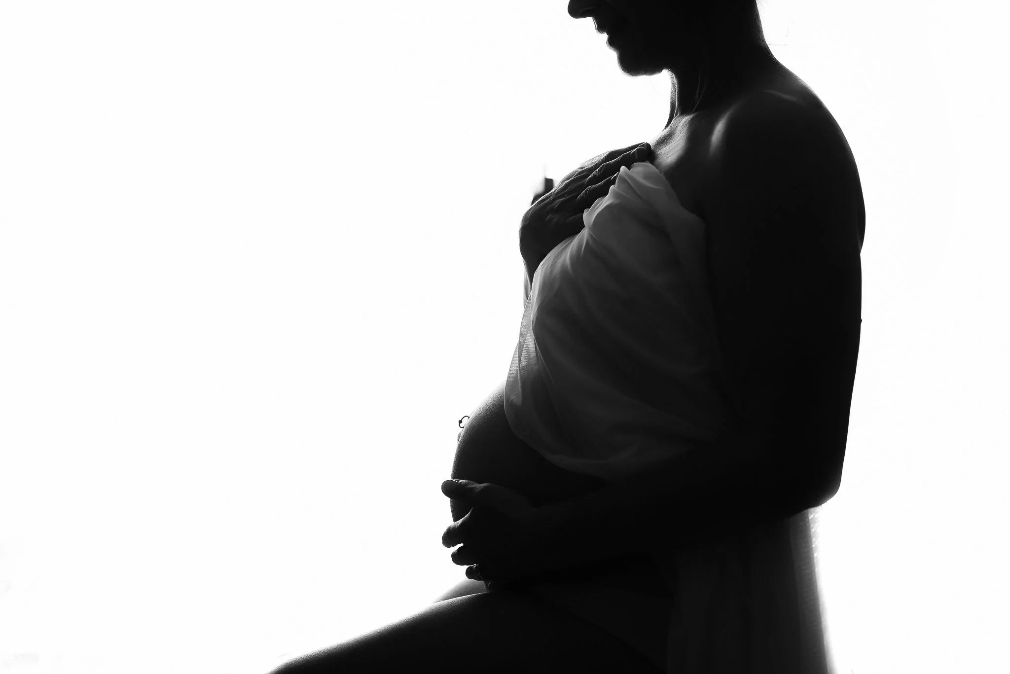Albuquerque-Photographer-Maternity-Falling-Star-Photography-001.jpg