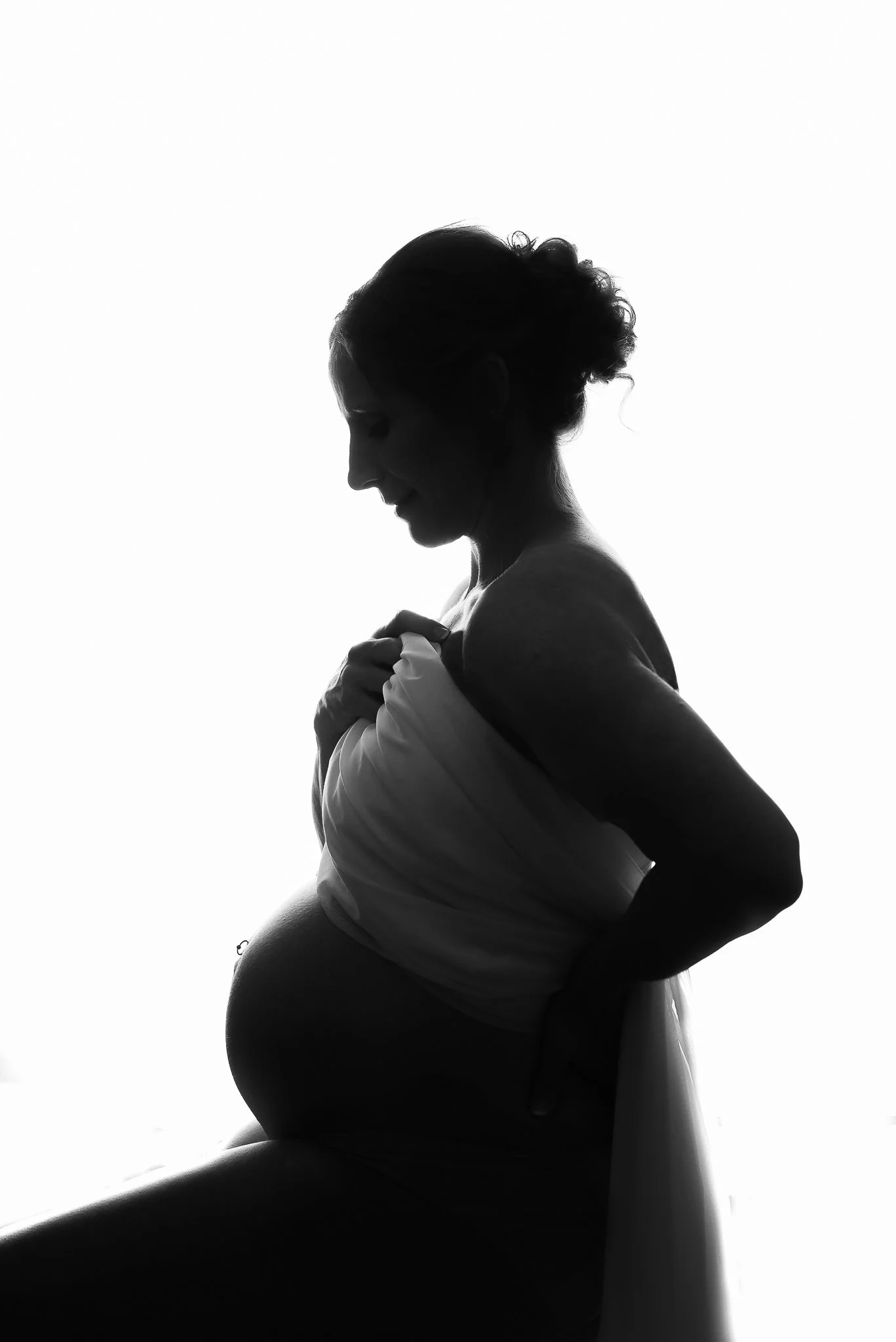 Albuquerque-Photographer-Maternity-Falling-Star-Photography-002.jpg