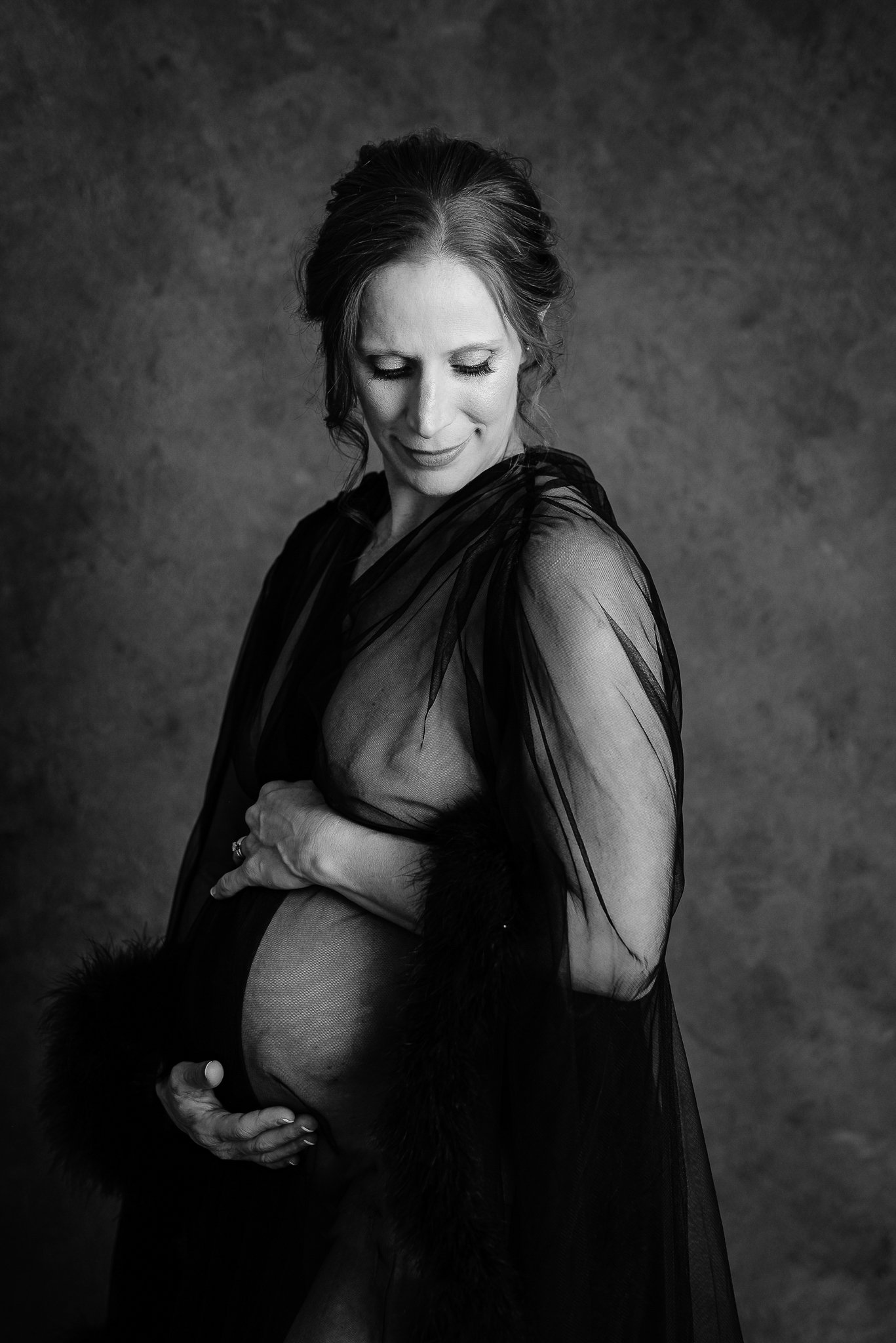 Albuquerque-Photographer-Maternity-Falling-Star-Photography-004.jpg