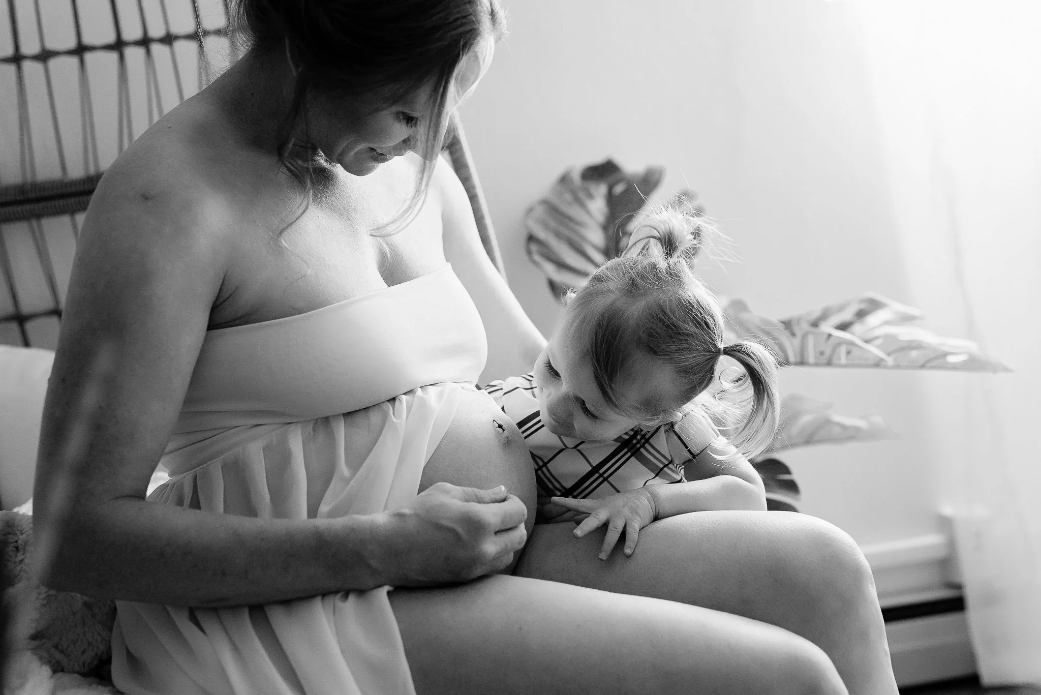 Albuquerque-Photographer-Maternity-Falling-Star-Photography-008.jpg