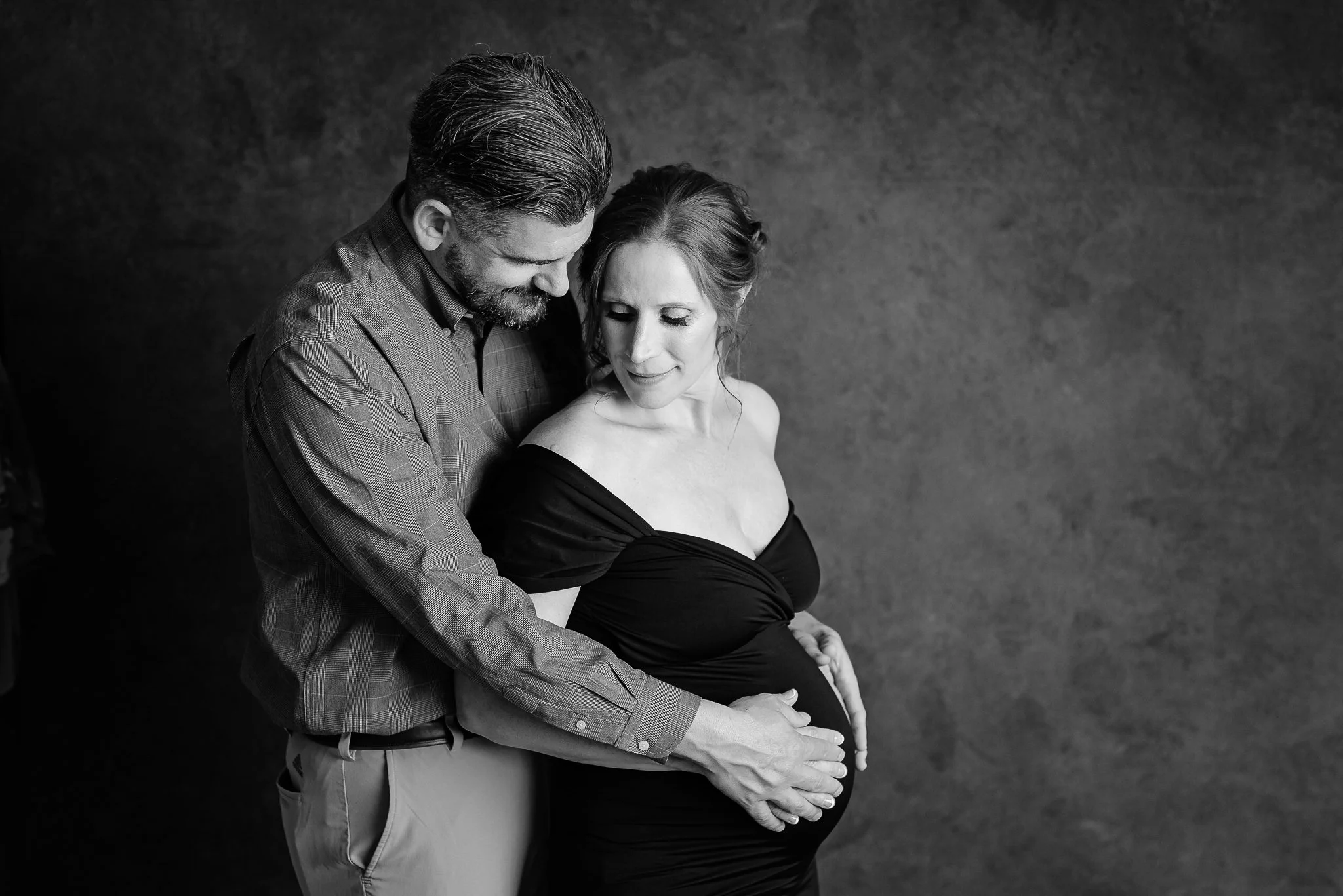 Albuquerque-Photographer-Maternity-Falling-Star-Photography-013.jpg