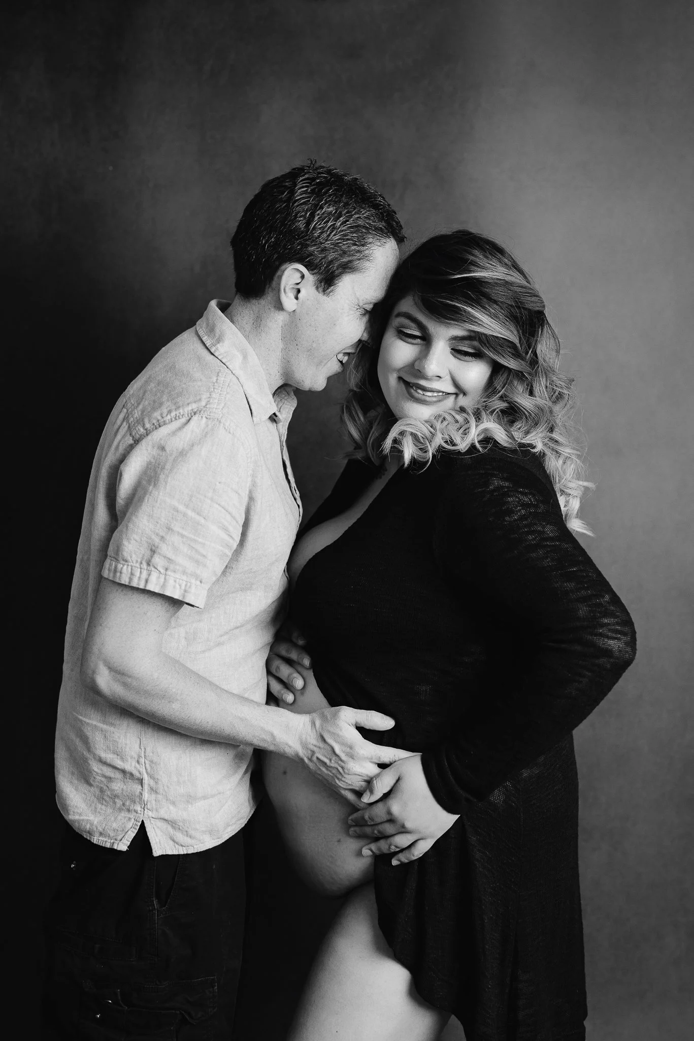 Albuquerque-Photographer-Maternity-Falling-Star-Photography-002.jpg