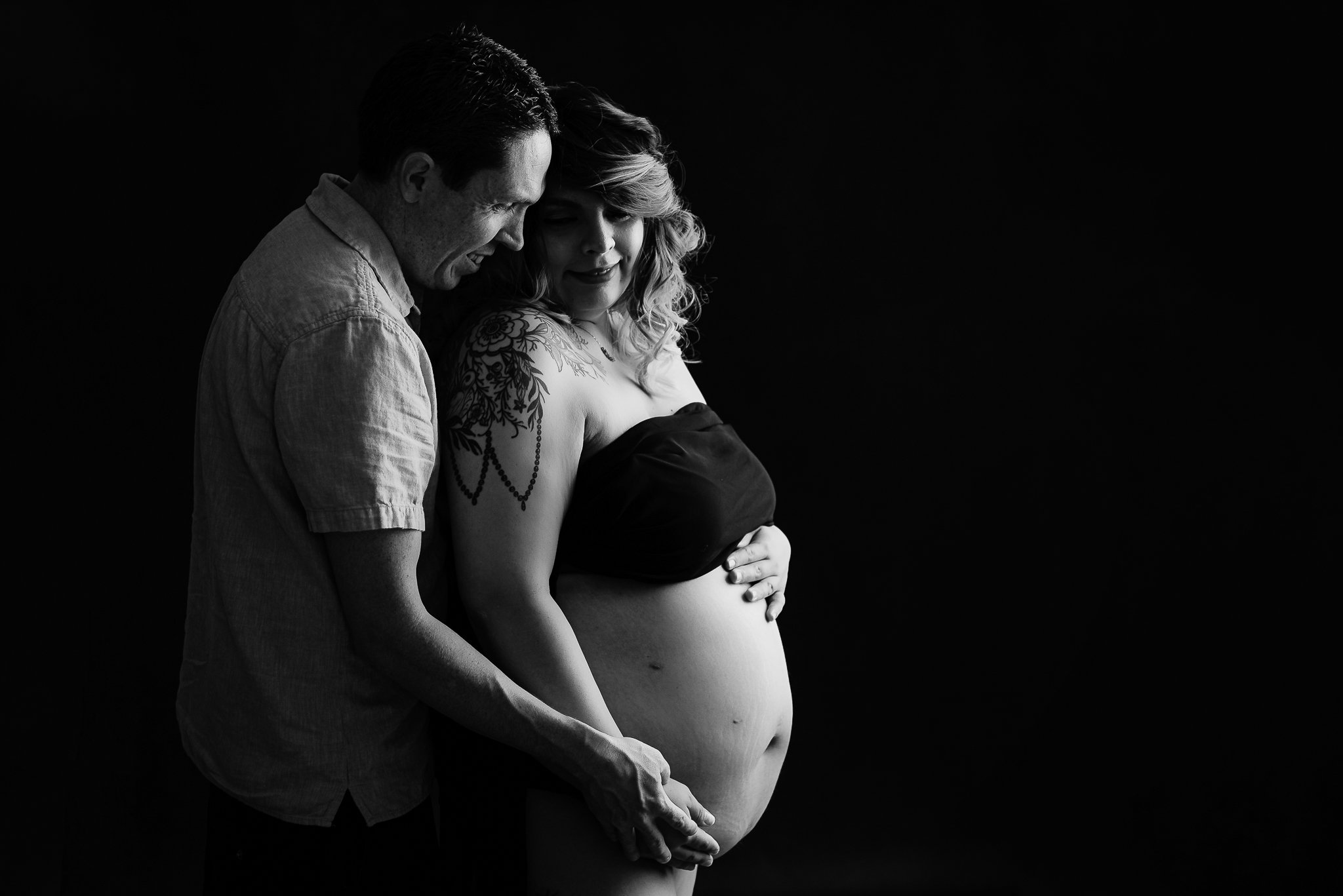 Albuquerque-Photographer-Maternity-Falling-Star-Photography-005.jpg