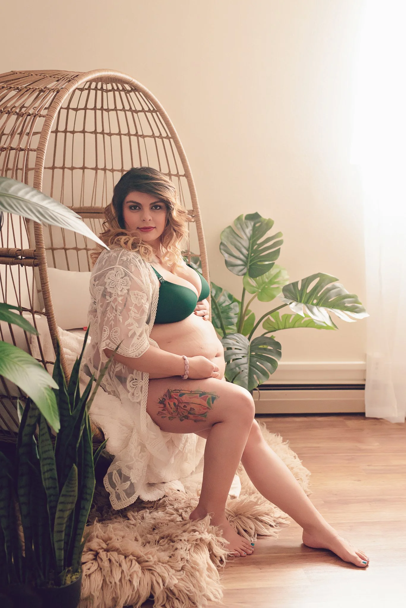 Albuquerque-Photographer-Maternity-Falling-Star-Photography-004.jpg