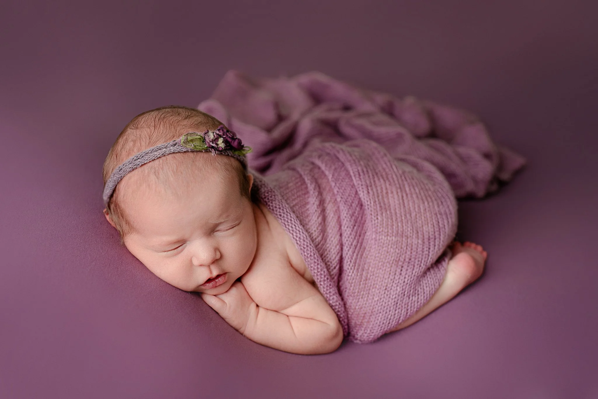 Albuquerque-Photographer-Newborn-Falling-Star-Photography-002.jpg