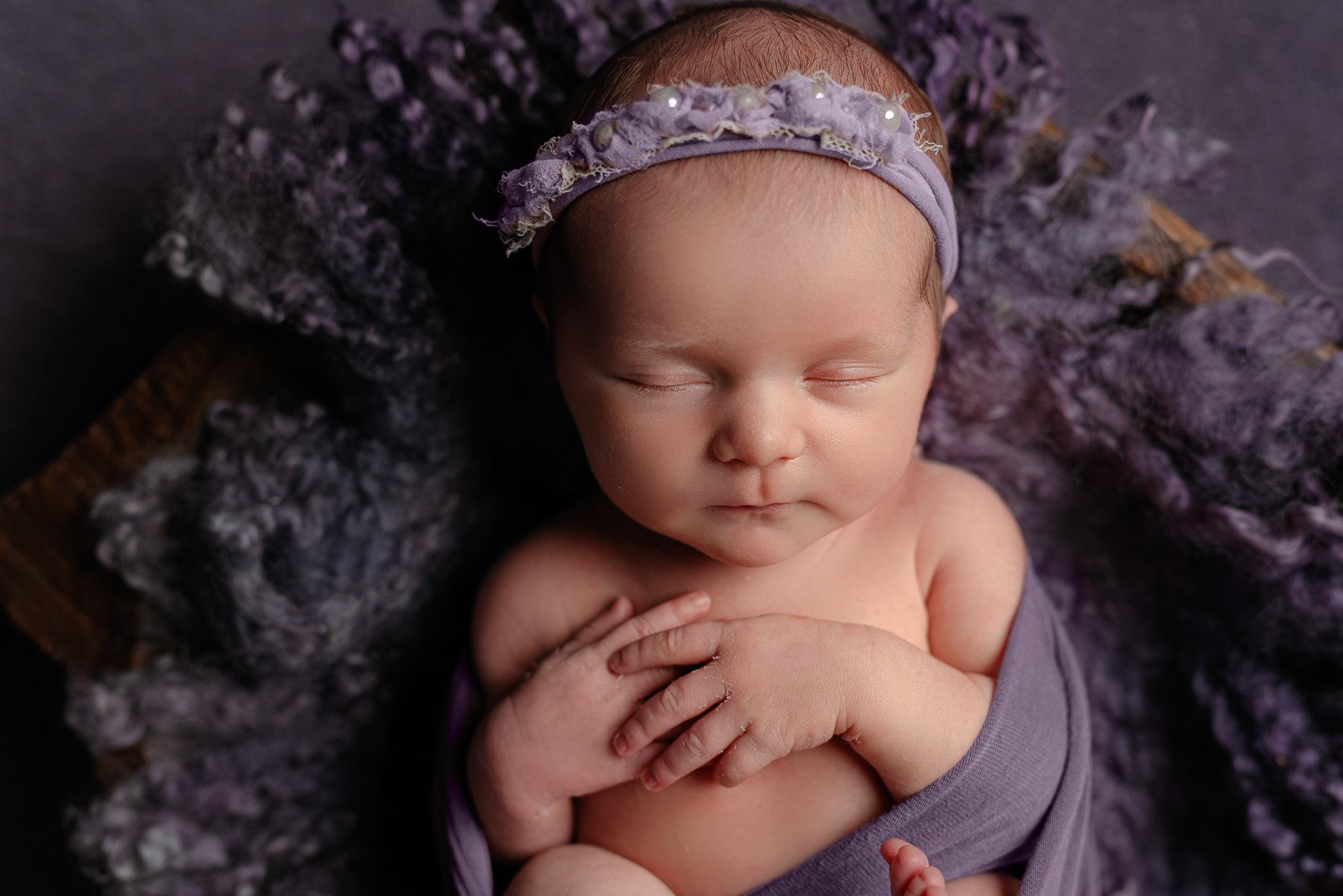 Albuquerque-Photographer-Newborn-Falling-Star-Photography-004.jpg