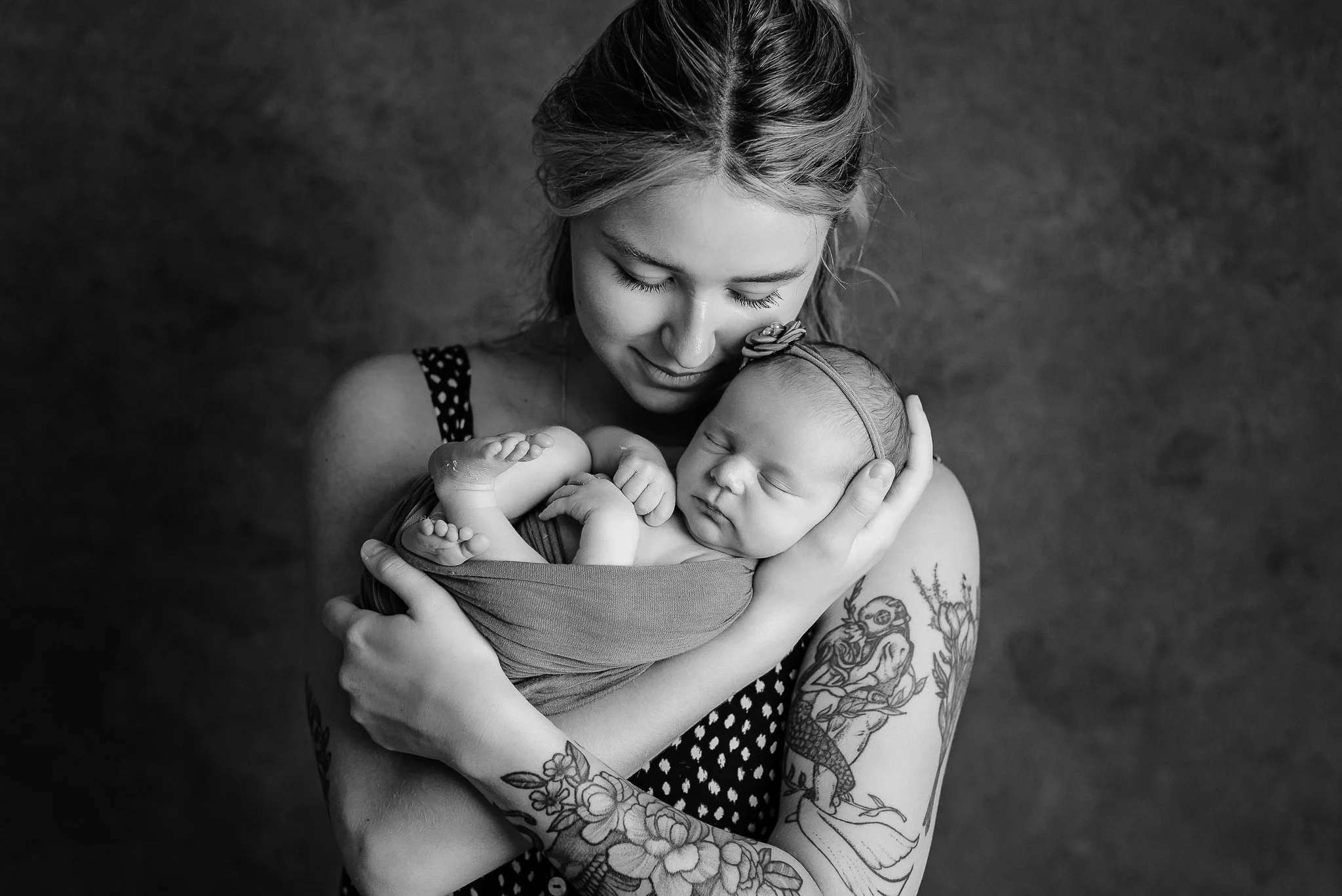 Albuquerque-Photographer-Newborn-Falling-Star-Photography-005.jpg
