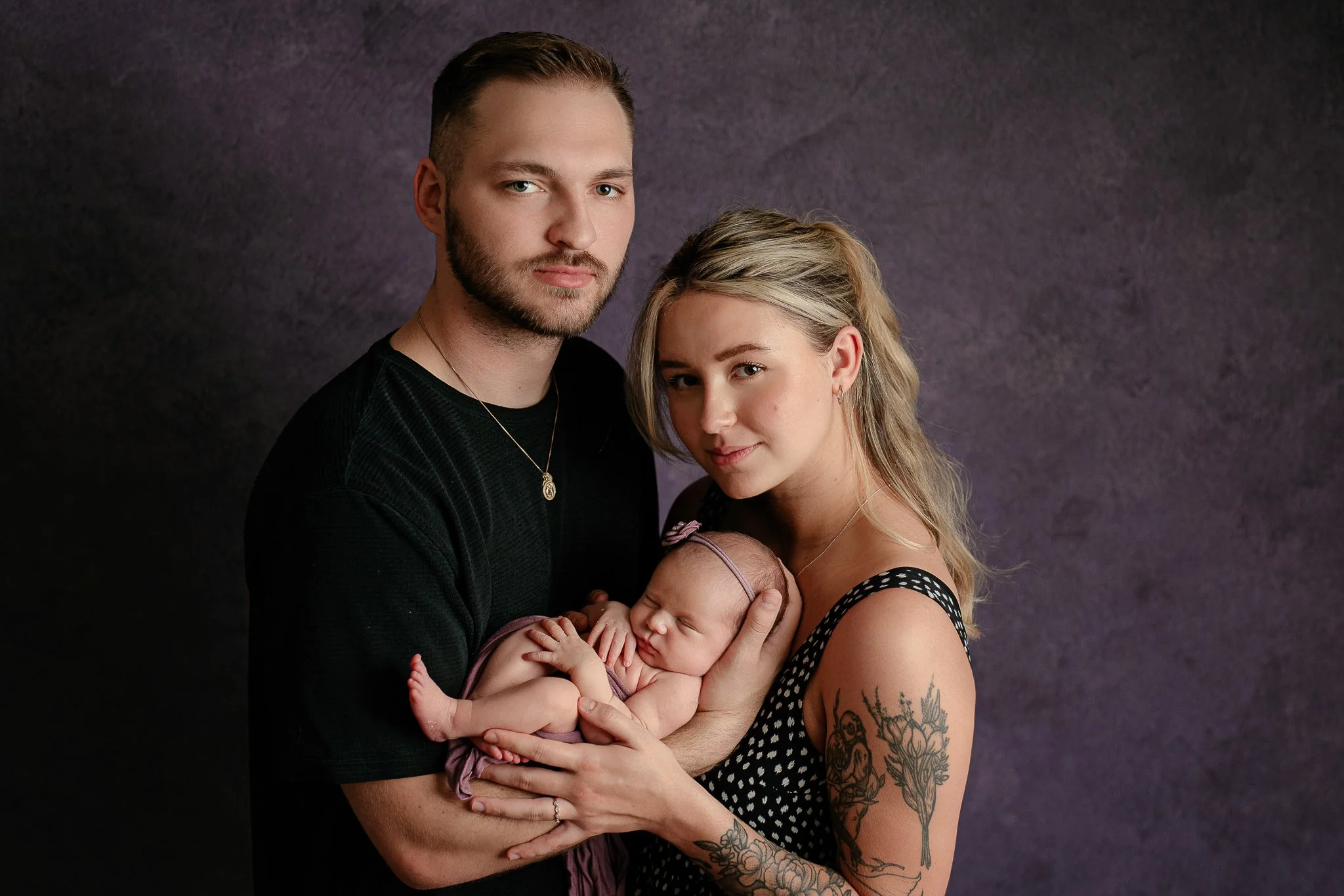 Albuquerque-Photographer-Newborn-Falling-Star-Photography-007.jpg
