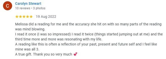 20. google review.jpg