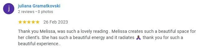 18. google review.jpg