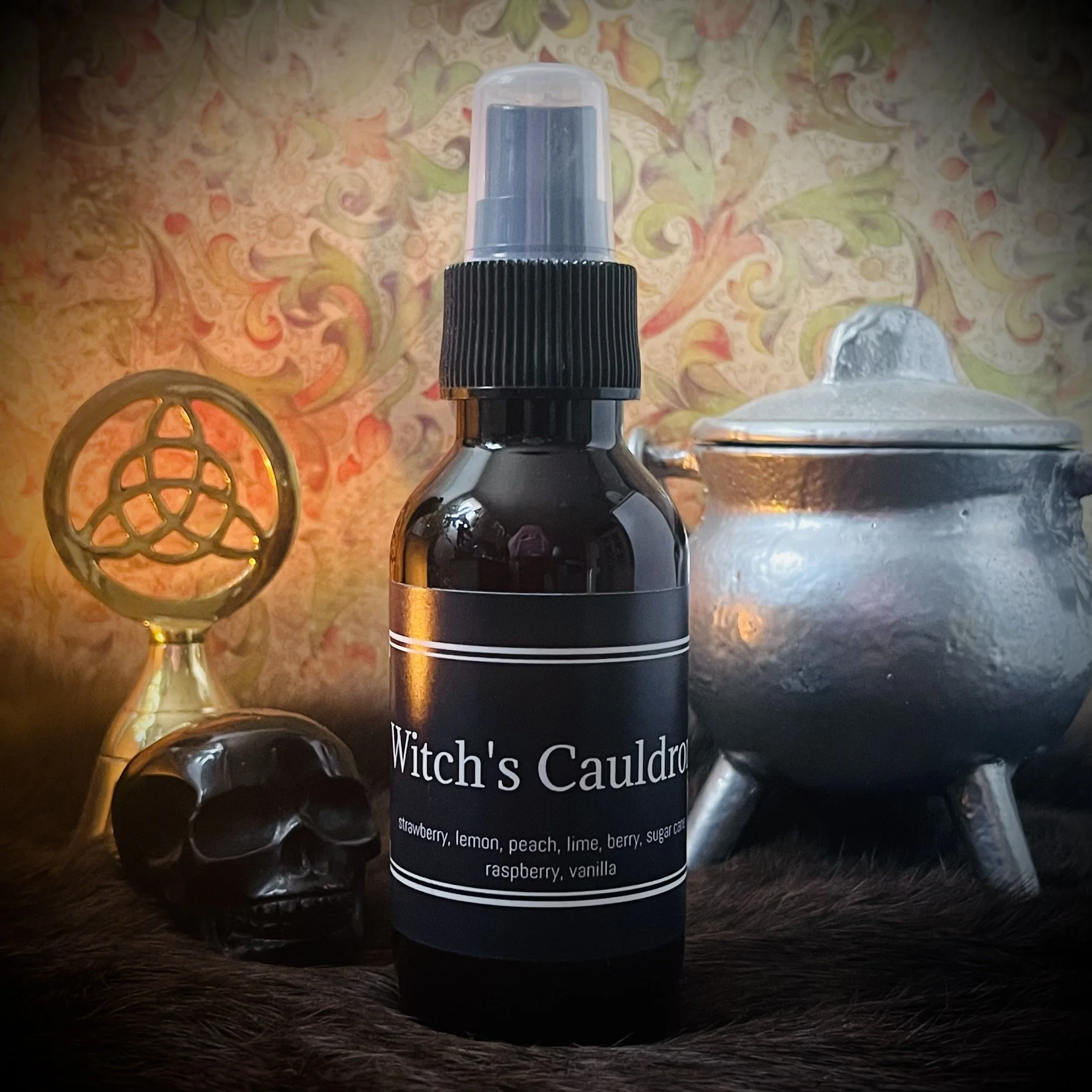 Spray - witchs cauldron.jpg