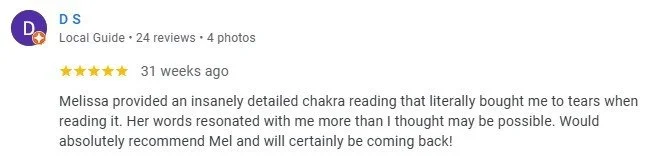 7. google review.jpg