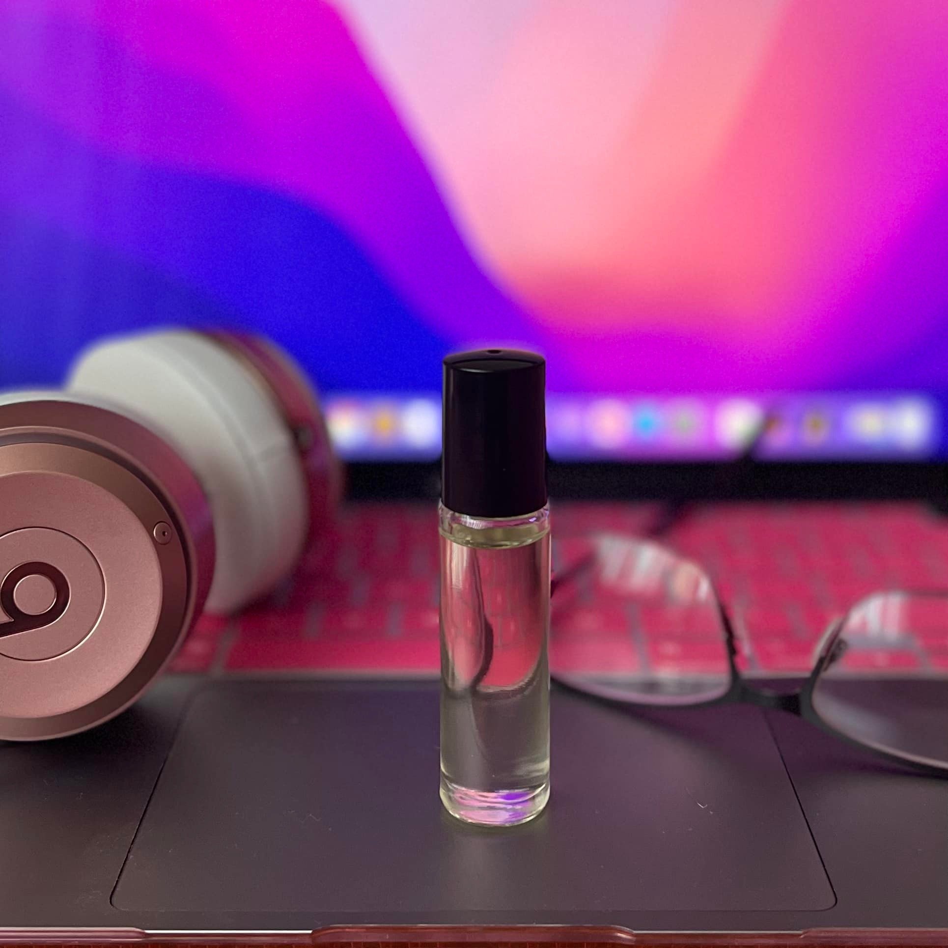 Study Blend.jpg