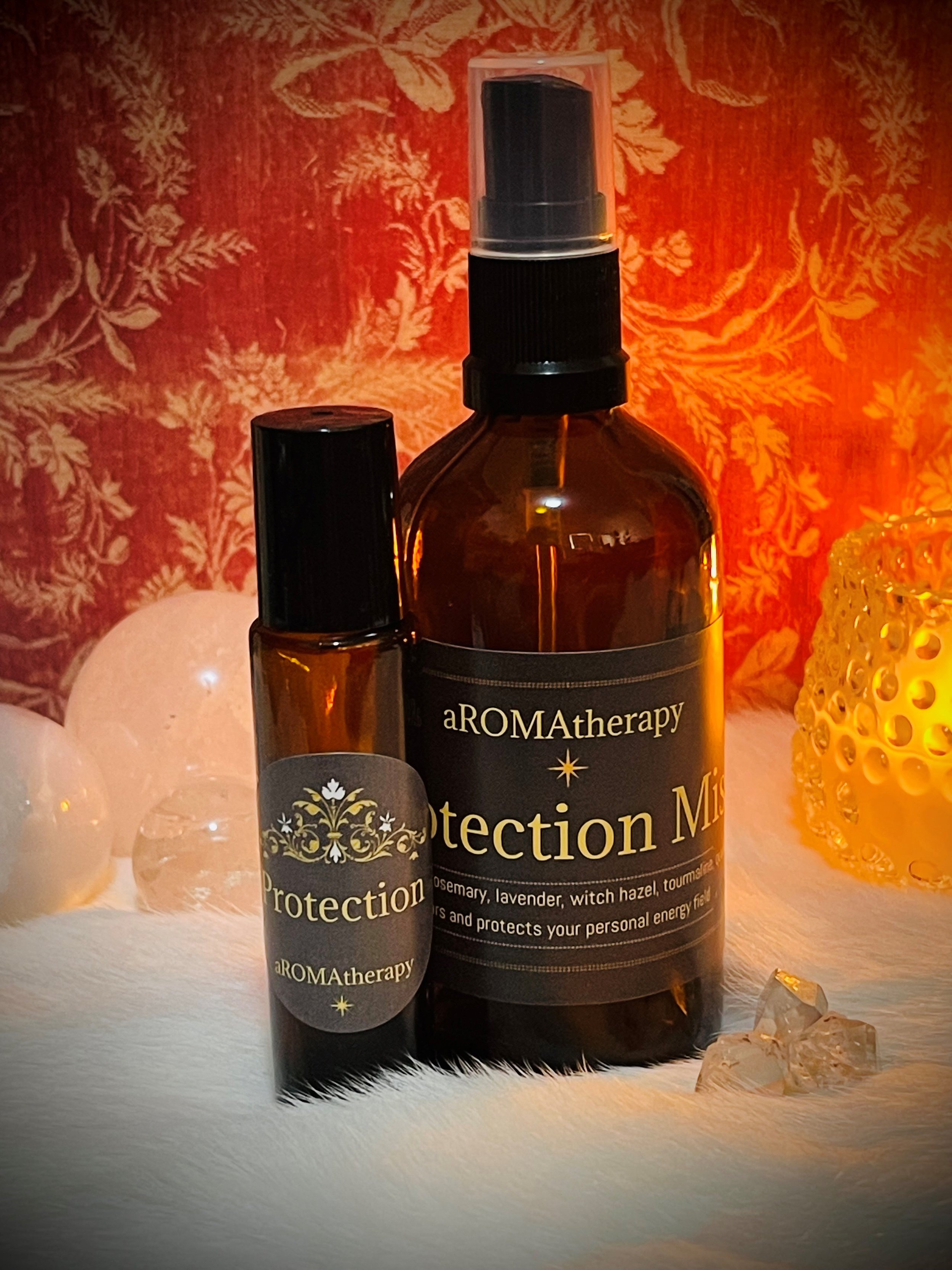 Protection Bundle.jpg