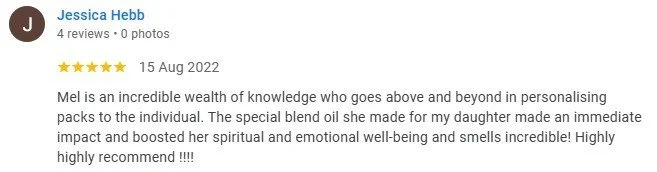 21. google review.jpg
