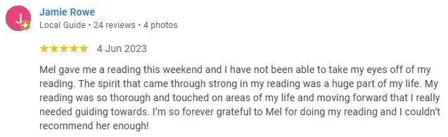 17. google review.jpg