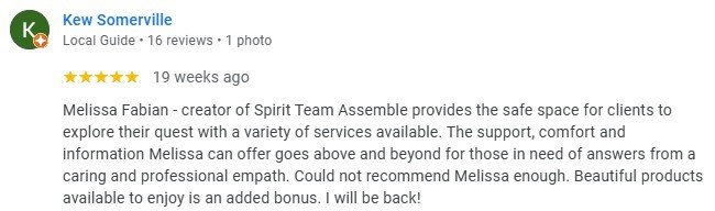 3. google review.jpg