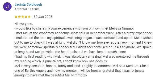 19. google review.jpg