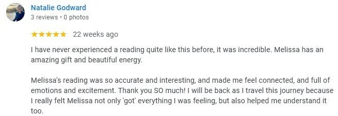 4. google review.jpg