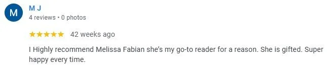 9. google review.jpg