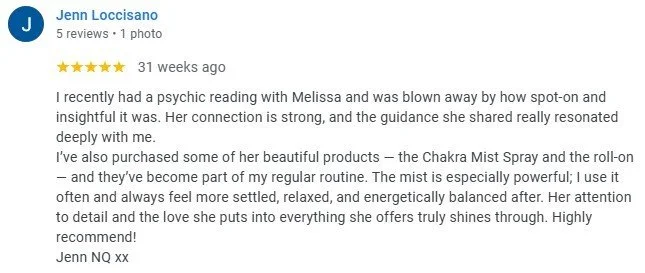 6. google review.jpg