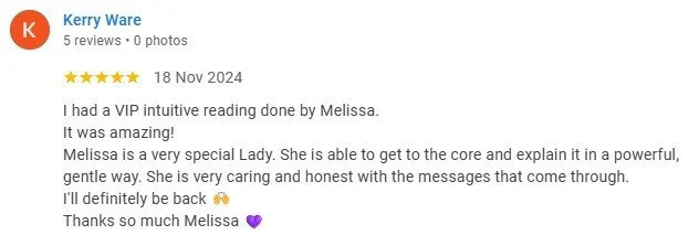 11. google review.jpg