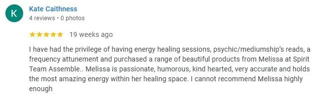 2. google review.jpg
