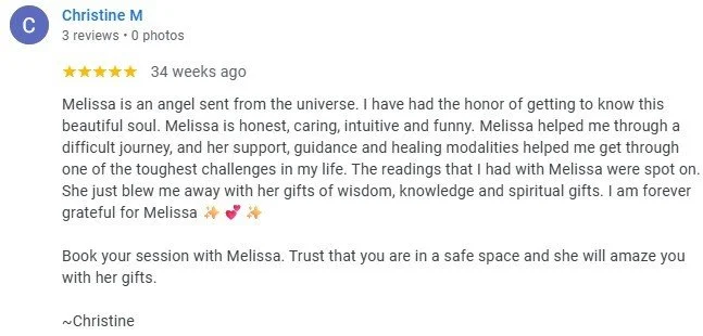 8. google review.jpg