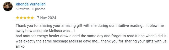 12. google review.jpg