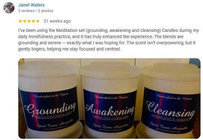 5. google review.jpg