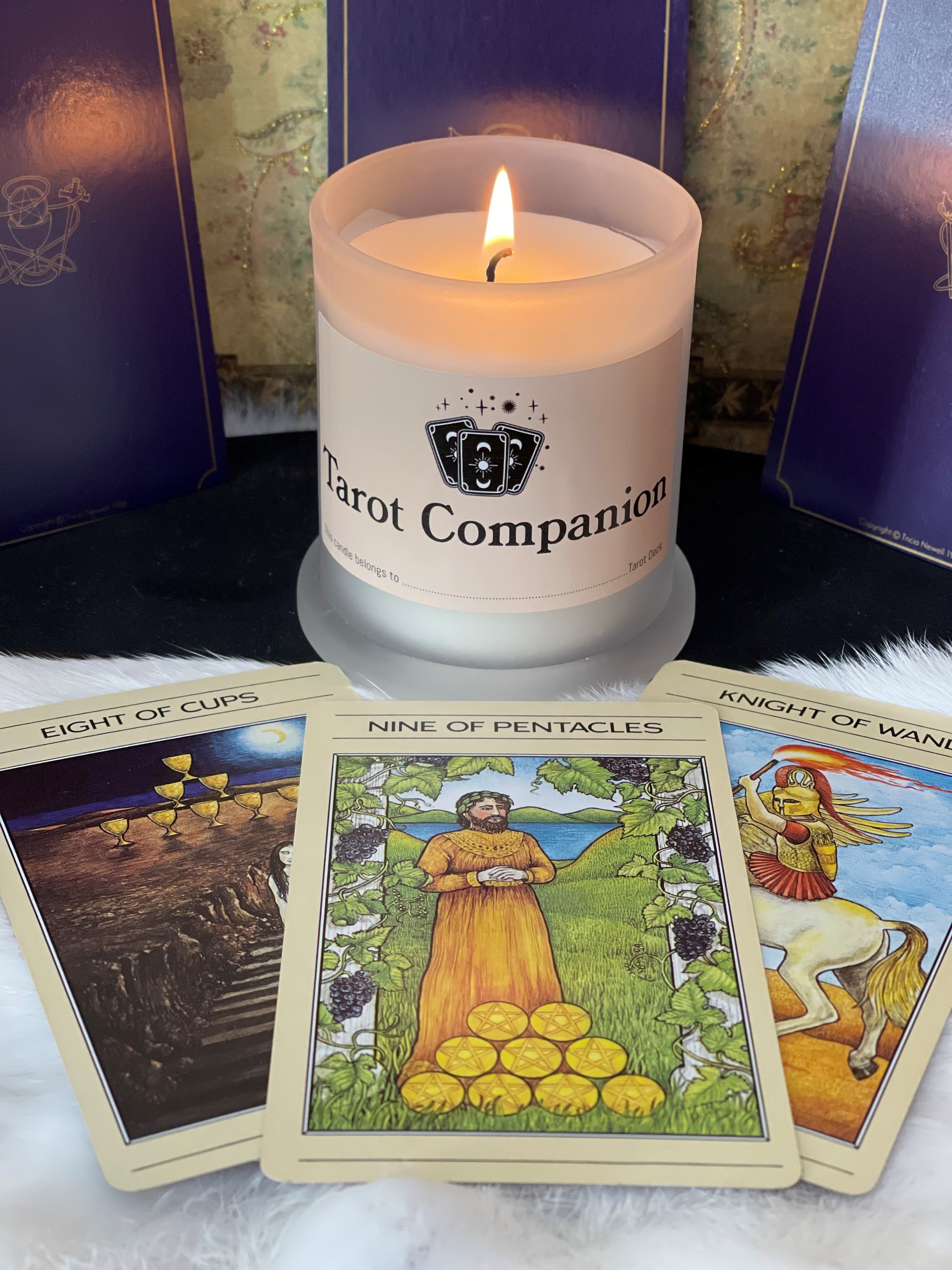 Candle - TCompanion.jpg
