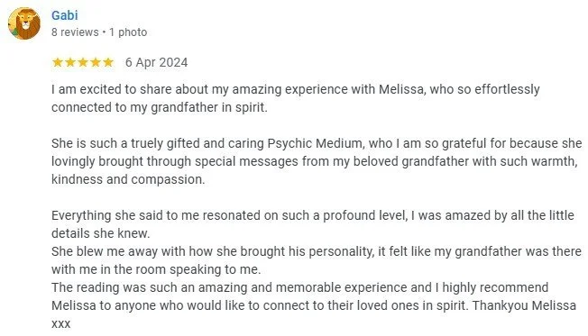 14. google review.jpg