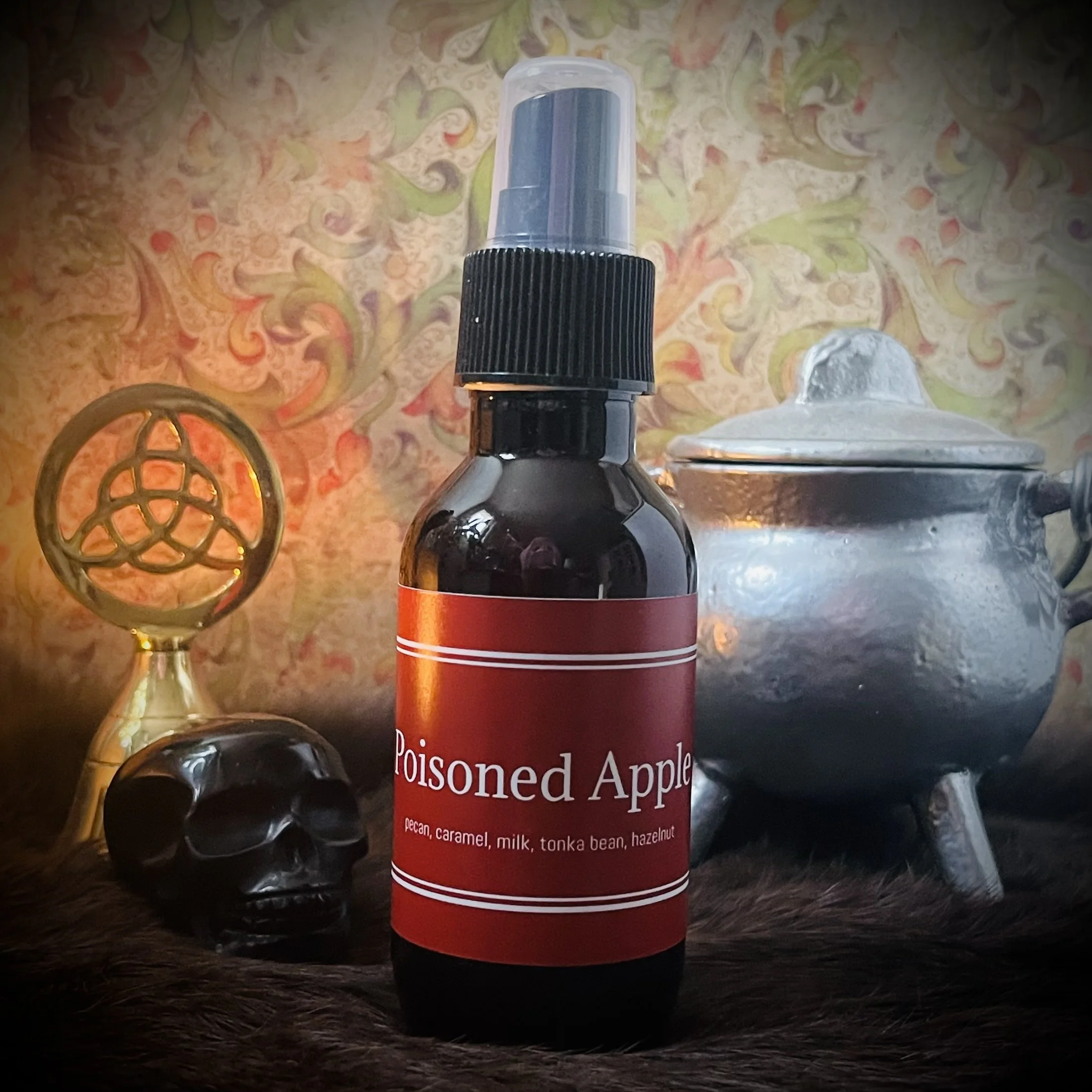 Spray - poison apple.jpg