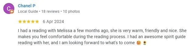 15. google review.jpg