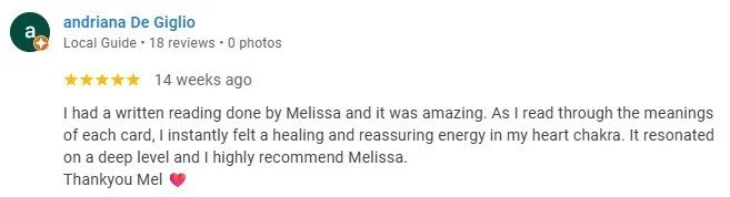 1. google review.jpg