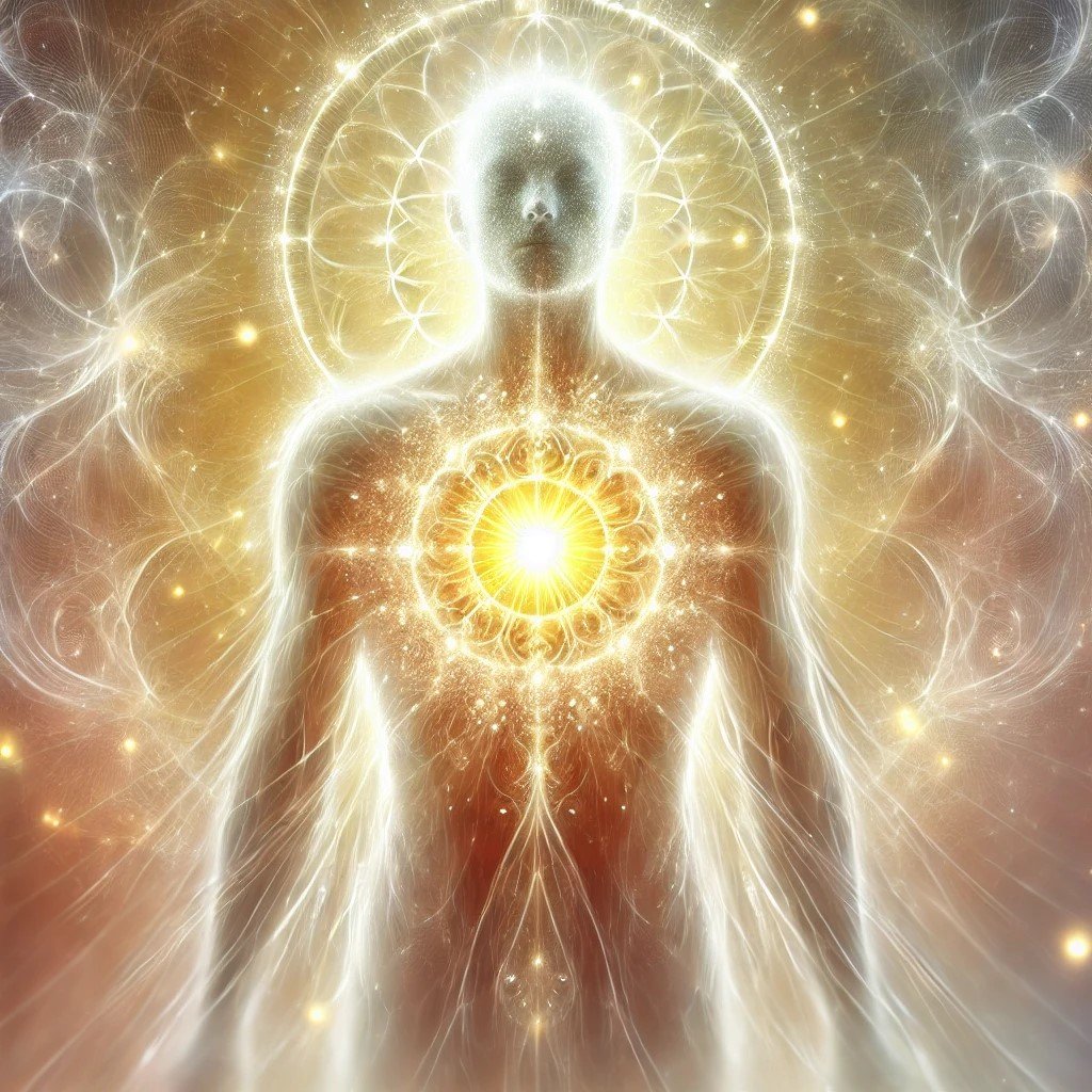 Discover the Transformative Power of Soul Healing