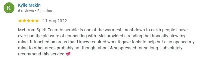 22. google review.jpg