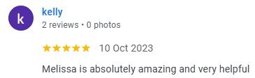 16. google review.jpg
