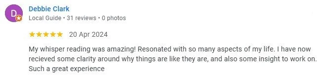 13. google review.jpg