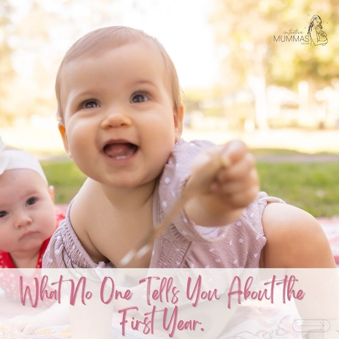 Motherhood isn&rsquo;t just cuddles and tiny fingers&hellip; it&rsquo;s cold coffee, sleepless nights, and moments that can feel really overwhelming. 💛

What no one tells you is that you don&rsquo;t have to do it alone.

Because no mum should walk t