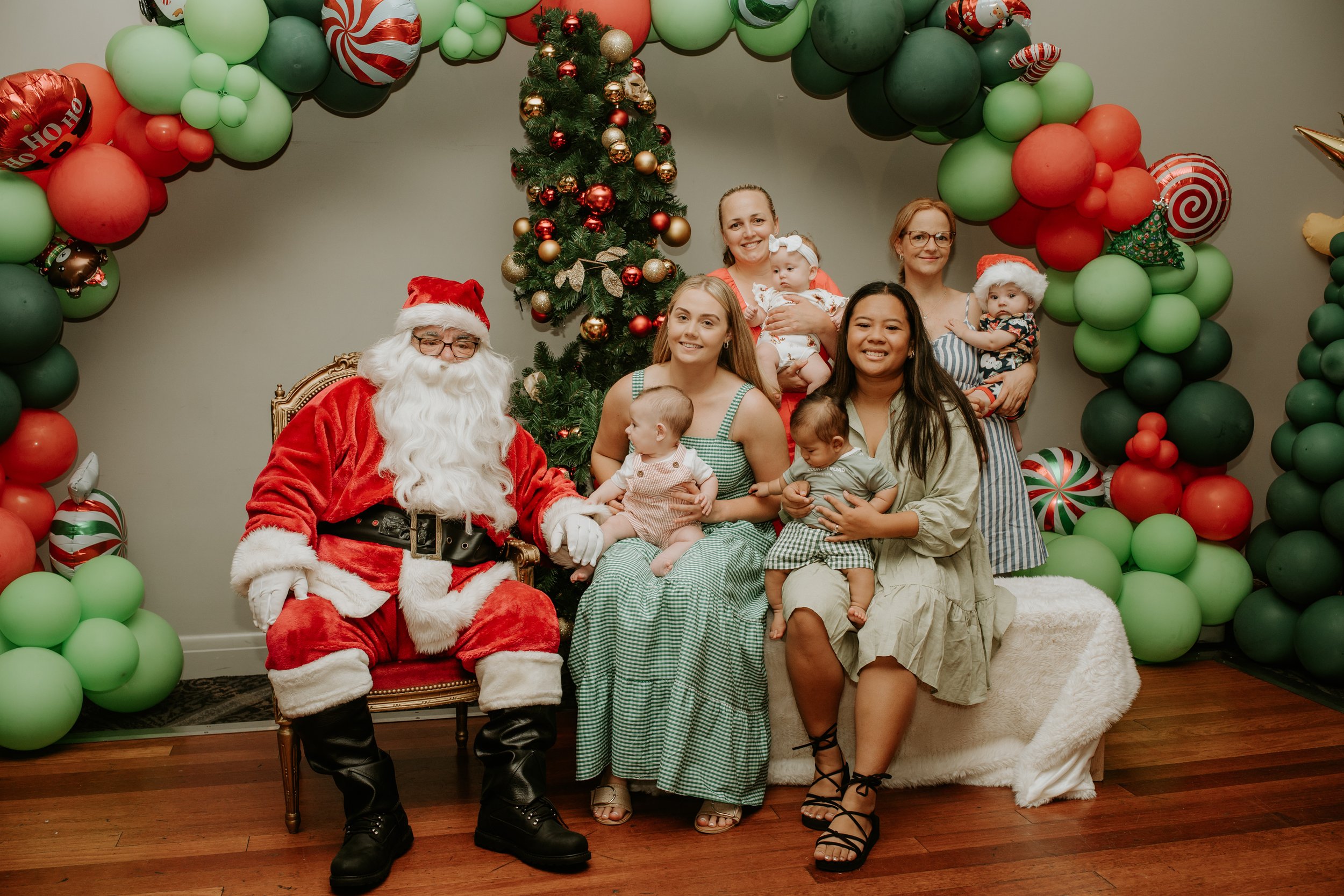 MummasMagicalChristmas-062.jpg