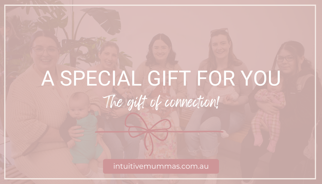 FRONT - GIFT CARD.png